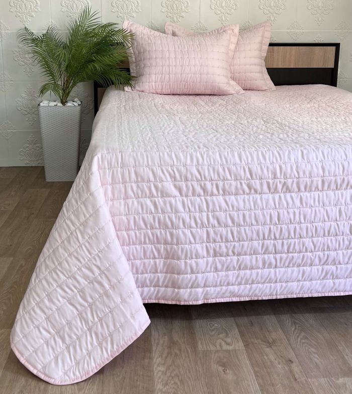 Покривало Ayberk Maria 250x260 Pudra