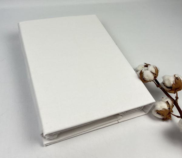 Постільна білизна Pretty 150x210 код 2084