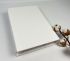 Постільна білизна Pretty 150x210 код 2084