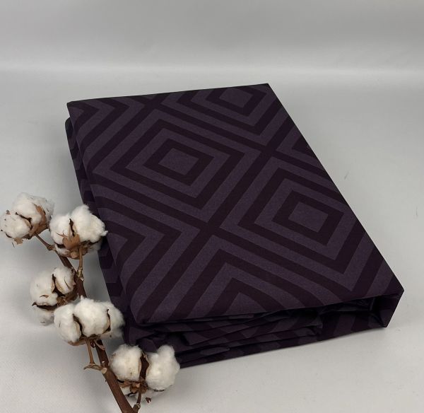 Постільна білизна Pretty 200x220 код 165