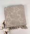 Рушник Pupilla 50х90 Layd Beige