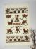 Рушник кухонний Shtamp 40х60 Funny Cow
