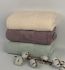Набір рушників Philippus Microcotton 90x150 Mars