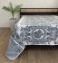 Покривало Moda Box 240x260 Kevser Zumrud