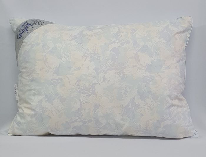Подушка Billerbeck Бетті-М 50x70