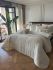 Покривало Pepper Home 260х270 Lindsay Cream
