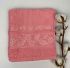Рушник Cottonize 50х90 cod133 Pink