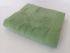Рушник Maison D'or Artemis (Microcotton) 50x100 Cagla Green