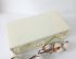 Простирадло на резинці АЕ 160x200 Beige