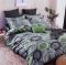 Постільна білизна Pretty 200x220 код 20029 (ж)