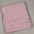 Рушник Cottonize 50х90 Bamboo-2 Pink