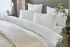 Постільна білизна Pepper Home Alice 200x220 Cream