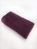 Рушник Maison D'or Artemis (Microcotton) 85x150 Violet