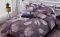 Постільна білизна Colorful Home сатин 180х220 Model 2