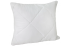 Подушка ТЕП  "Deco" 40*40 см
