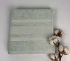 Рушник Philippus Collesium Cotton 50x90 Melissa Мятний(ЕA055)