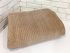 Покривало велюрове Model-6 200x230 Beige