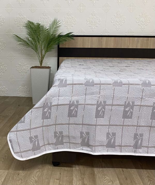 Покривало Moda Box 240х240 Twigs Model 6