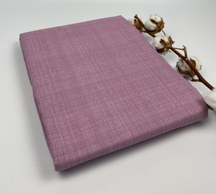 Підковдра Venera 160x220 Purple
