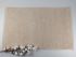 Рушник-килимок для ніг Maison D'or Steps 50x80 Beige
