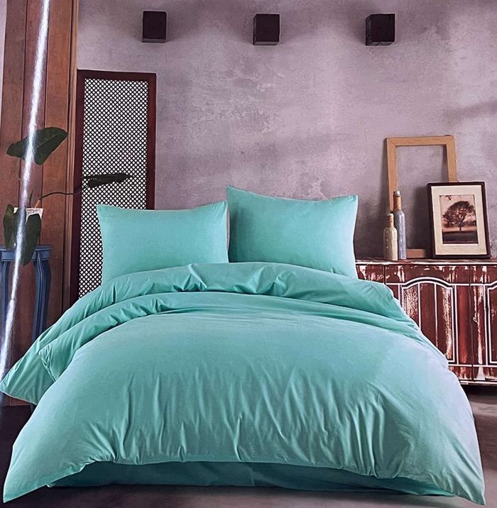 Постільна білизна Pretty 200x220 код БК-34