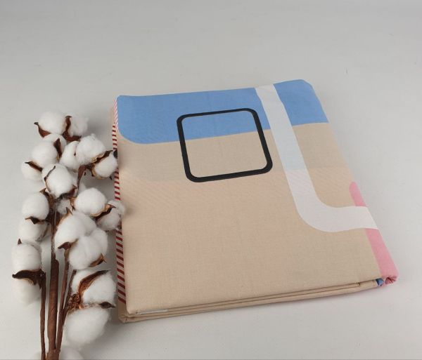 Підковдра Pretty 150x210 Model- 96
