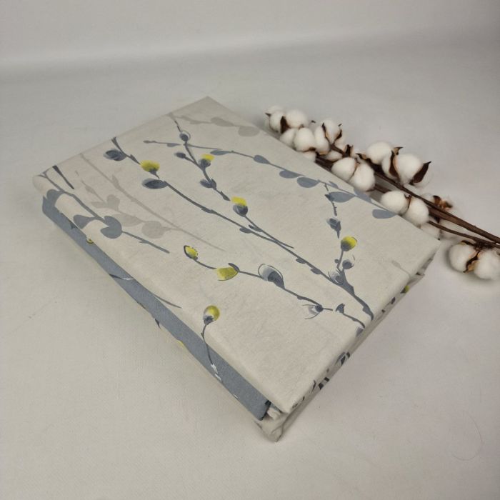 Постільна білизна Pretty 200x220 код 576
