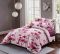 Постільна білизна Pretty 180x210 код 9570