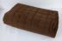 Покривало велюрове Model-12 220x240 Brown