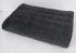 Покривало велюрове Model-12 220x240 Anthracite
