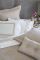 Покривало Pepper Home Venice 260x270 Salmon