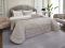 Покривало Pepper Home Venice 260x270 Salmon