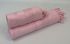 Набір бамбукових рушників Cottonize 2шт cod306 Pink