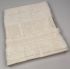 Рушник Cottonize 70х140 Bamboo-1 Ecru