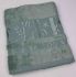 Рушник Cottonize 50х90 Bamboo-2 Green