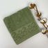 Рушник 50х90 Sila Green