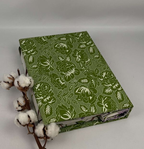 Постільна білизна Pretty 150x210 код 9138