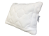 Подушка Le Vele 50x70 Wake Up Smart