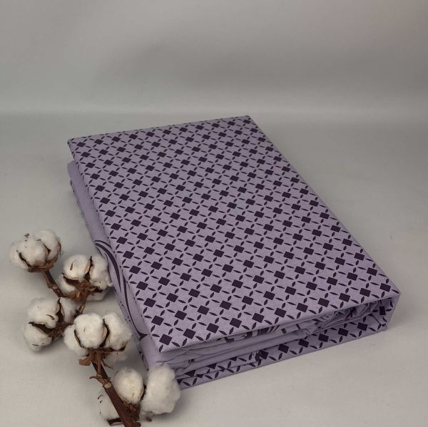 Постільна білизна Pretty 150x210 код 92