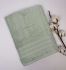 Рушник 70х140 Almira Light green