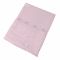 Скатертина тефлон Maison Royale 160*300 Zumrut Powder