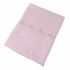 Скатертина тефлон Maison Royale 160*300 Zumrut Powder