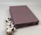 Постільна білизна Pretty 150x210 Light  Purple