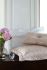 Покривало Pepper Home Josephine  270*260 Pink