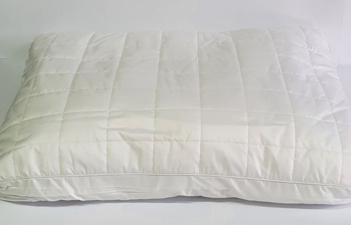 Подушка Maison D'or Super Soft 50х70