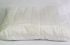 Подушка Maison D'or Super Soft 50х70