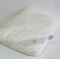Подушка Maison D'or Super Soft 50х70