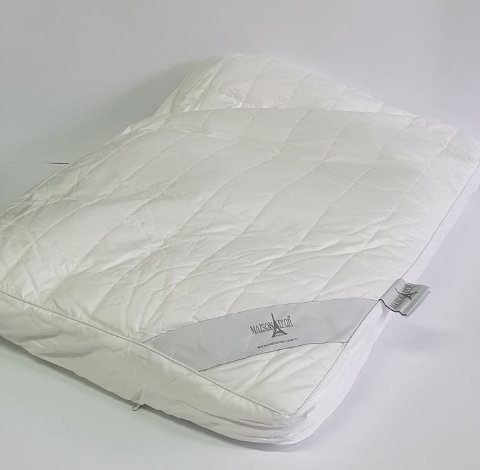 Подушка Maison D'or Super Soft 50х70