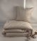 Покривало Maison D'or Corinne Hermes 260x260 Stone