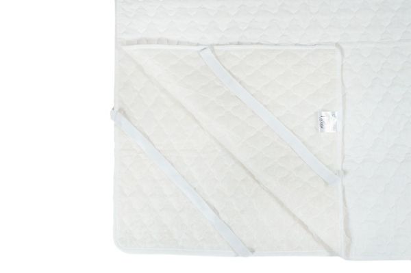 Наматрацник Vilena Cotton 160*200 СМР103